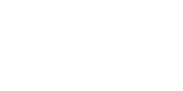 6F6898E2-F34A-4946-B63A-41178D7545DC