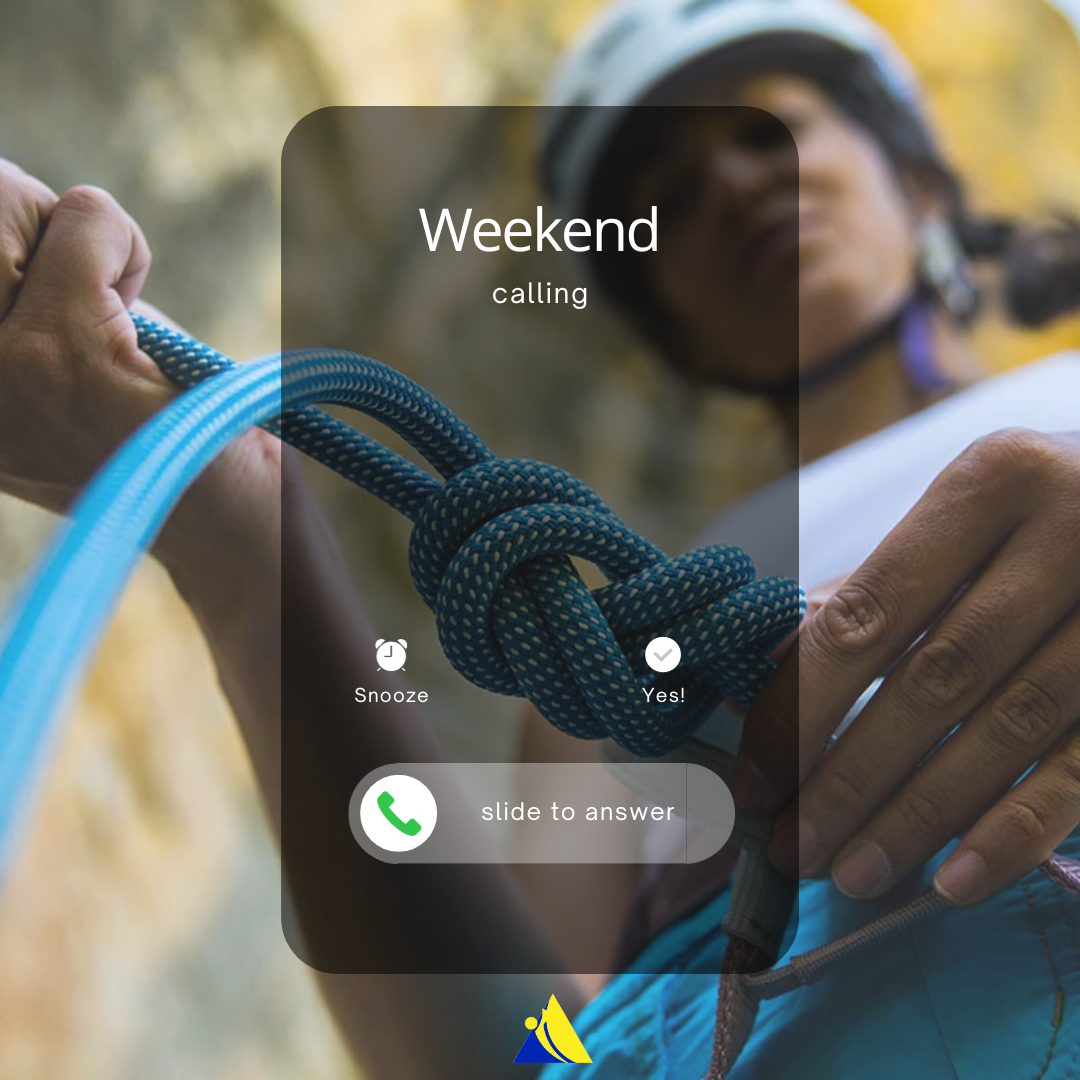 Scopri di più sull'articolo Apertura Weekend