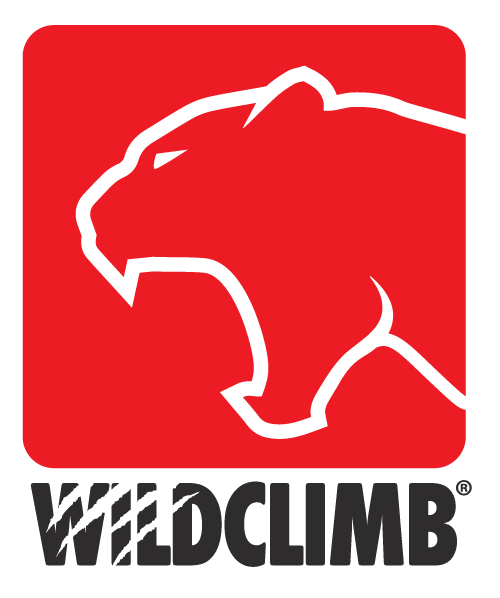 Logo-WildClimb_DEF